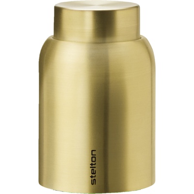 Stelton Тапа за шампанско Collar (419)