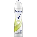 Deodoranty a antiperspiranty Rexona Stress Control deospray 150 ml