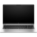 HP ProBook 455 G10 AL0G9AT