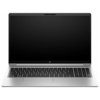 HP ProBook 455 G10 AL0G9AT