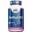 Haya Labs Methyl B-12 1000 mcg [100 Таблетки]