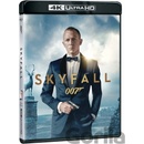 Skyfall 4k BD