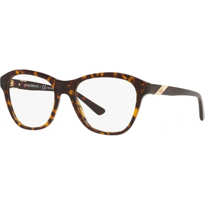 Emporio Armani EA3195 5879