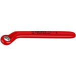 KNIPEX 98 01 24