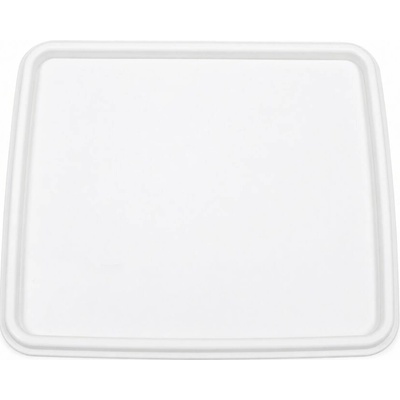 viečko k jedlonosiču 17x15cm DK plast