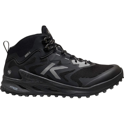 KEEN Zionic nxt mid wp m 42.5