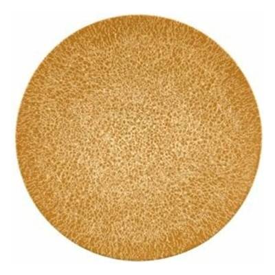 Miesny tanier MOLECULE 22,5 cm 100030789