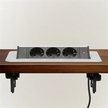 Delight 20440B Отваряне с натискане назад 3 (20440B)