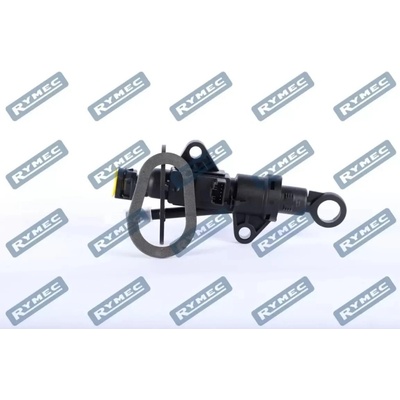 RYMEC Hlavní spojkový válec RMC CMC4003530