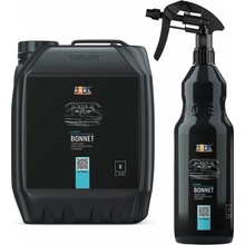 ADBL Bonnet 1 l