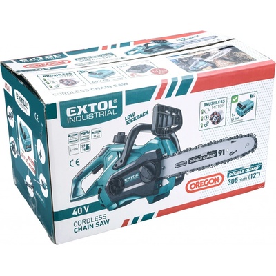 EXTOL INDUSTRIAL 8795643