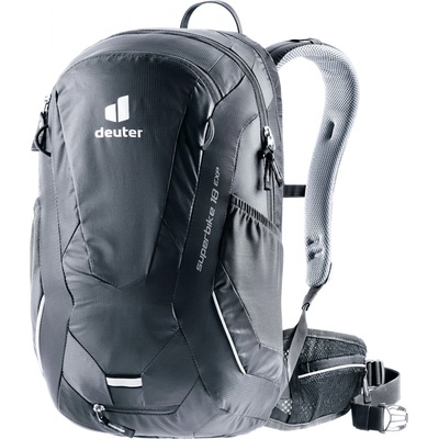 Deuter Superbike 18 l EXP čierna