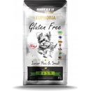 Biofeed Euphoria Gluten Free Junior Mini&Small Lamb 2 kg
