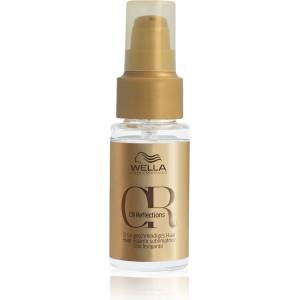 Wella Oil Reflections Luminous Smoothening Oil 30 ml - parfimo