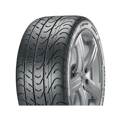 Pirelli P Zero Corsa Assimetrico 335/30 R18 102Y