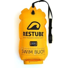 Restube SWIM BUOY - plavecká bóje