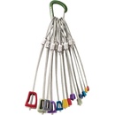 Black Diamond Stopper Set Pro #1-#13
