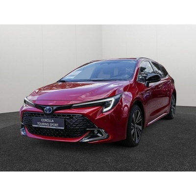 Toyota Corolla 1.8 Hybrid Touring Sports 103 kW