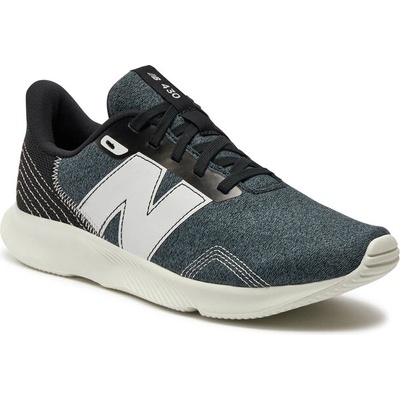 New Balance Сникърси New Balance WE430CB3 Черен (WE430CB3)