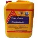 Sika Zimná prísada 5 l