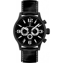 Jacques Lemans 1-1794C