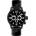Jacques Lemans 1-1794C