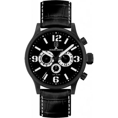 Jacques Lemans 1-1794C