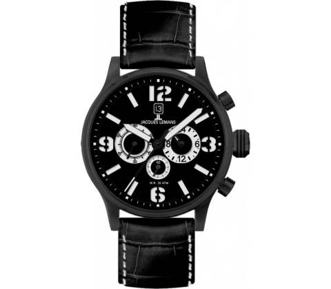 Jacques Lemans 1-1794C