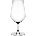 Holmegaard Чаша за бира CABERNET, комплект 6 бр. , 640 мл, прозрачна, Holmegaard (HMG4303389)
