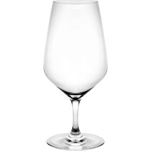 Holmegaard Чаша за бира CABERNET, комплект 6 бр. , 640 мл, прозрачна, Holmegaard (HMG4303389)