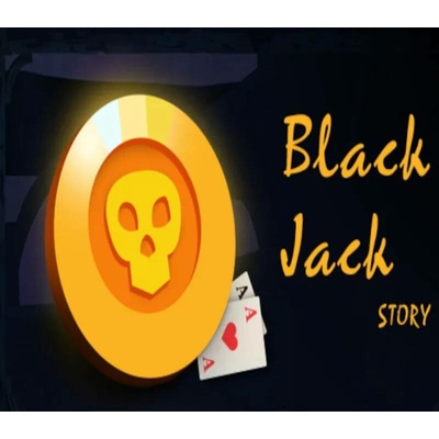 Black Jack Story