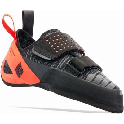 Black Diamond Zone LV