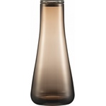 Blomus Гарафа за вода Belo 1, 2 л кафе (64359)