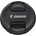 Canon E-95