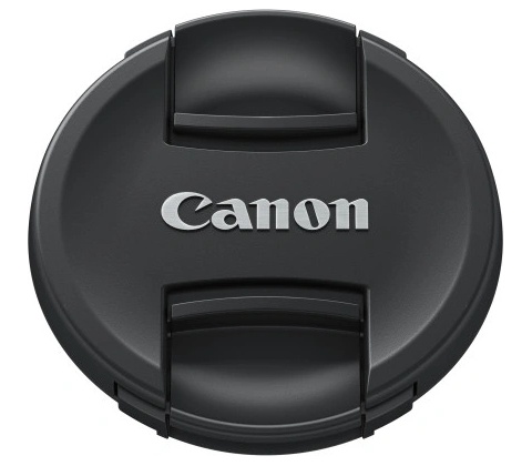 Canon E-95