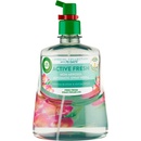 AIR WICK Active Fresh Automatic náplň Kvitnúce frézie a eukalyptus 228 ml