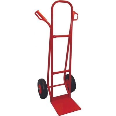 Trestles Purpie S02