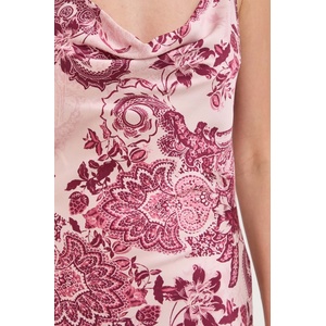 GUESS Рокля AKILINA (W3GK85.WD8G2) - answear - 132,98 лв