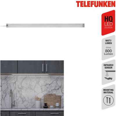 Telefunken 201504TF