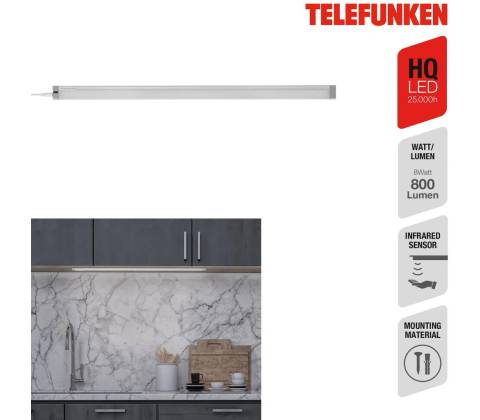 Telefunken 201504TF