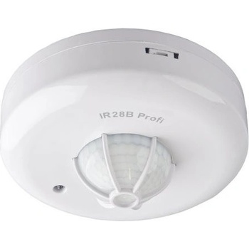 Elektrobock IR28B Profi