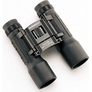 Bushnell Powerview 16x32
