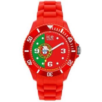 Image 1 of Ice Watch Ice-World