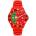 Ice Watch Ice-World