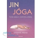 Jin jóga