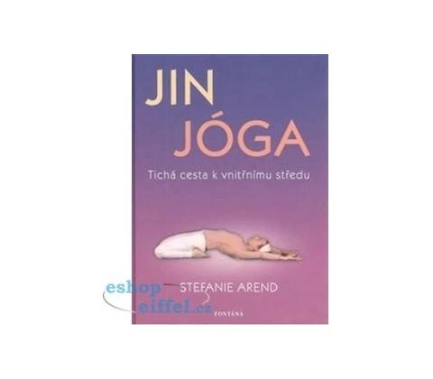 Jin jóga