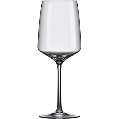 RONA Чаша за вино Rona Vista 6839 400ml, 6 броя (107346)
