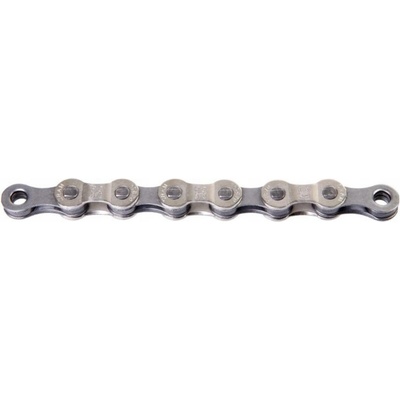 SRAM PC-870 PowerChain II