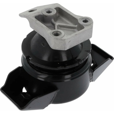 Ulożenie motora CORTECO 21652170