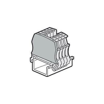 LEGRAND Bočnice VIKING 37550 krajní 037550